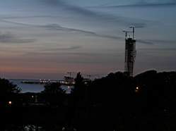 RibbanByNigth 010.jpg